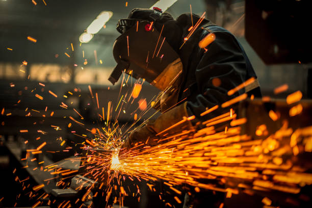 Best Pipe Welding in Coraopolis, PA