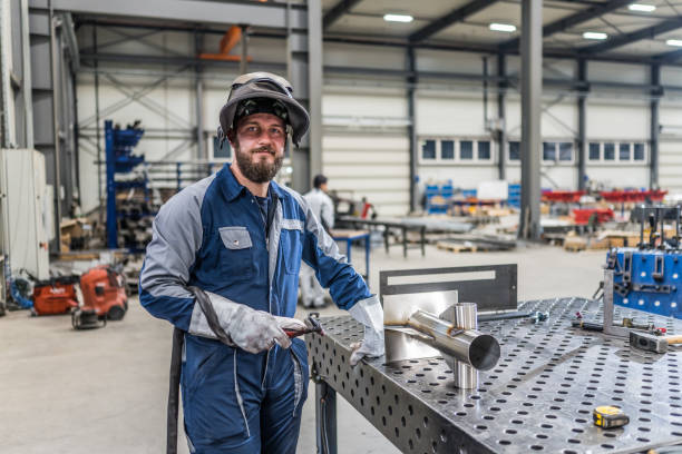 Best Welding Inspection and Certification in Coraopolis, PA
