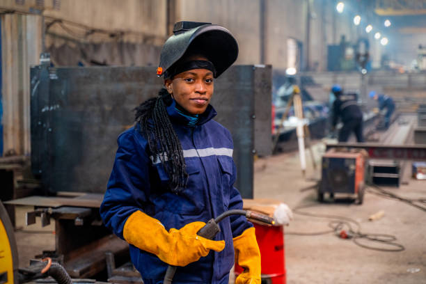 Best Marine and Shipbuilding Welding in Coraopolis, PA