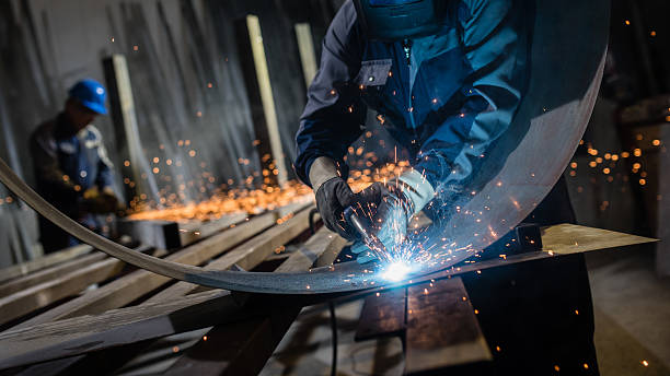Best Welding Equipment Sales and Repair in Coraopolis, PA