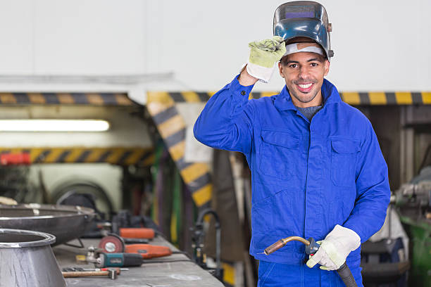 Best Artistic and Custom Metal Fabrication in Coraopolis, PA