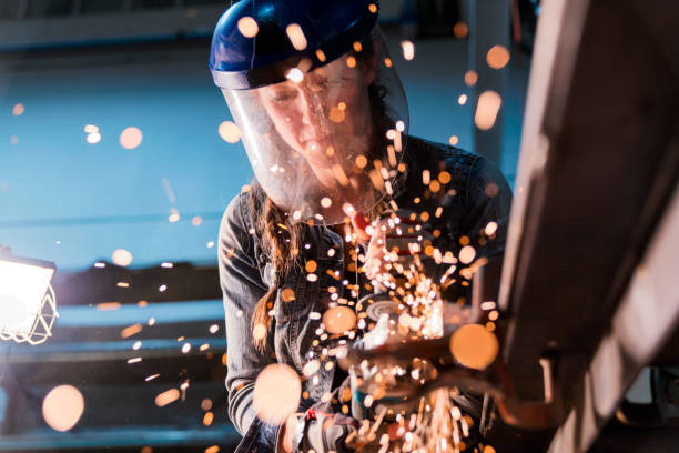 Best Specialty Welding Processes in Coraopolis, PA